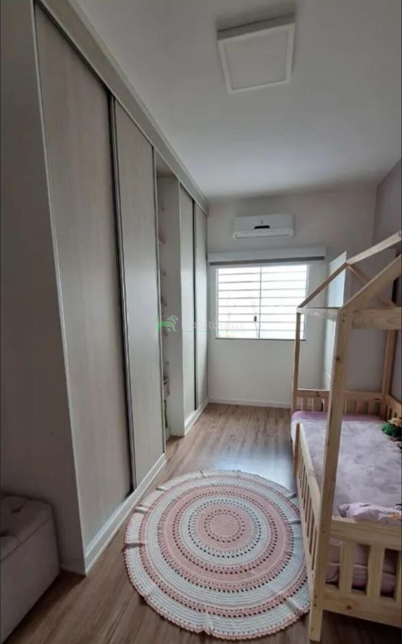 Casa, 3 quartos, 115 m² - Foto 7