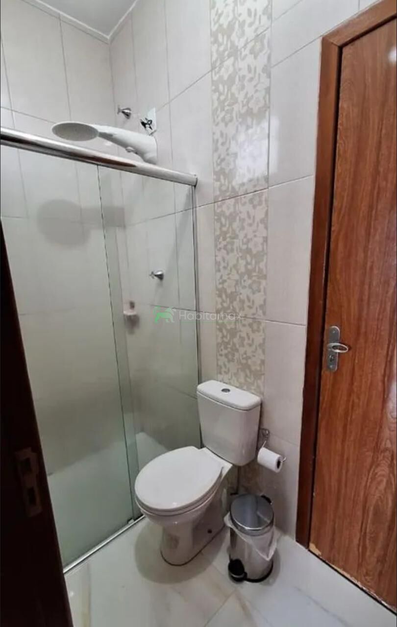 Casa, 3 quartos, 115 m² - Foto 5