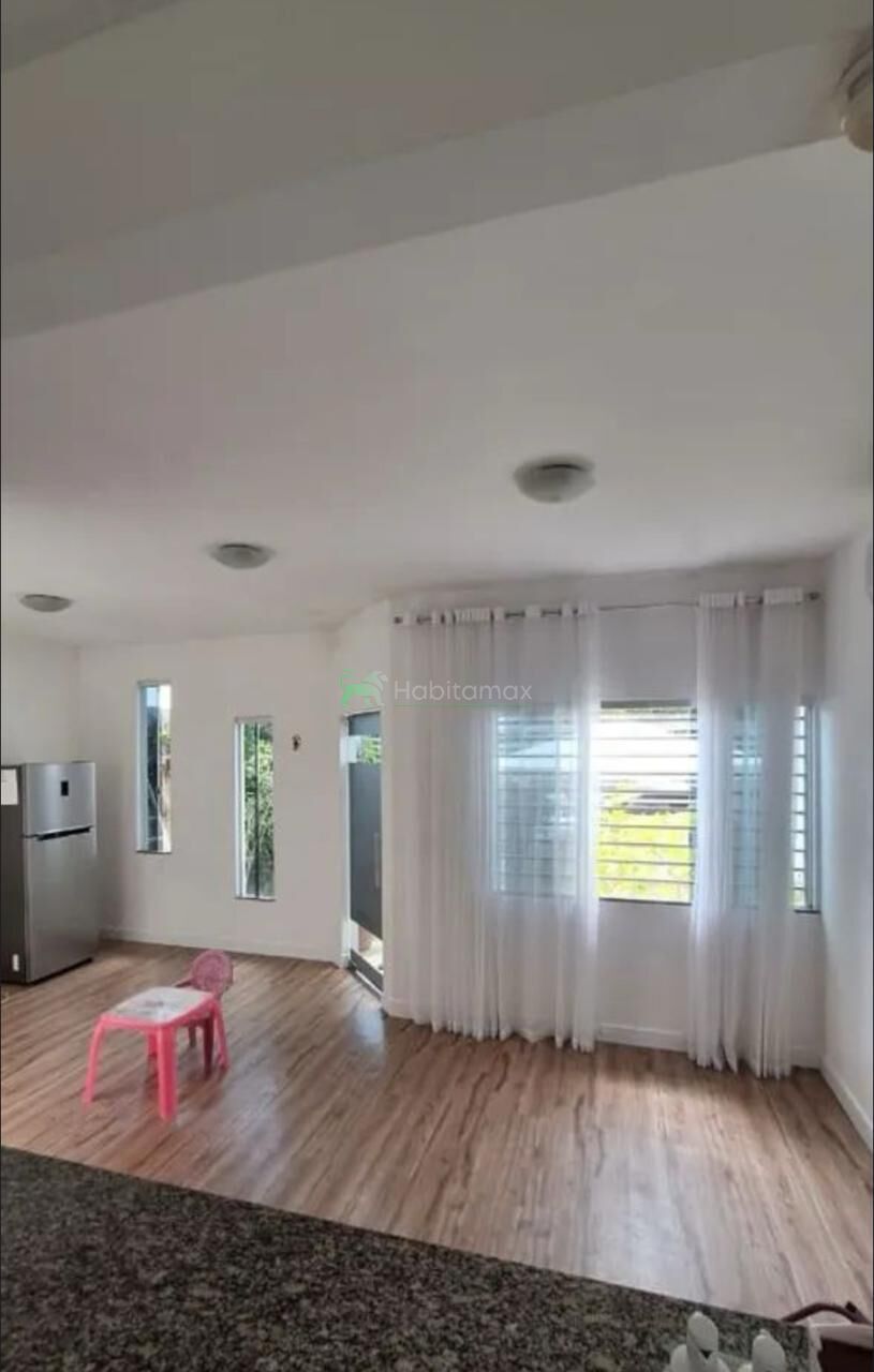 Casa, 3 quartos, 115 m² - Foto 6