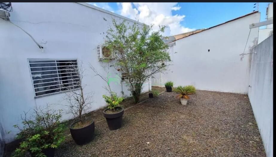 Casa, 3 quartos, 115 m² - Foto 8