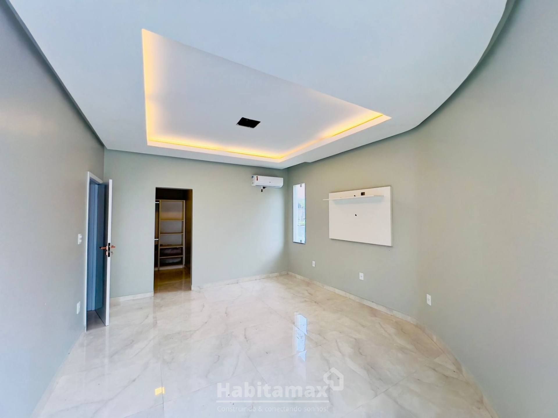 Casa de Condomínio à venda com 3 quartos, 251m² - Foto 14