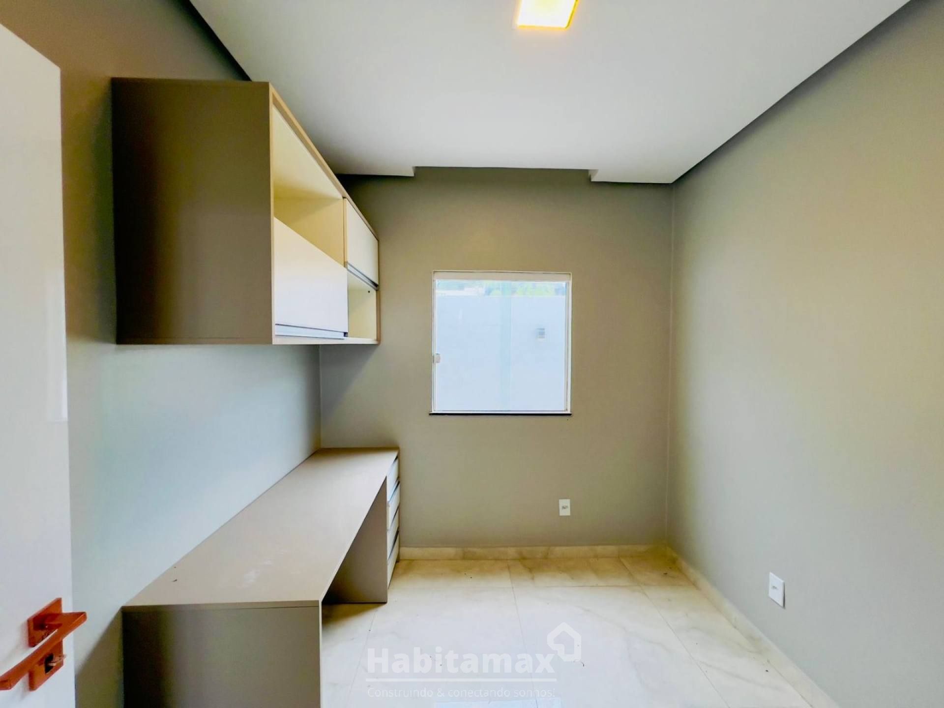Casa de Condomínio à venda com 3 quartos, 251m² - Foto 8