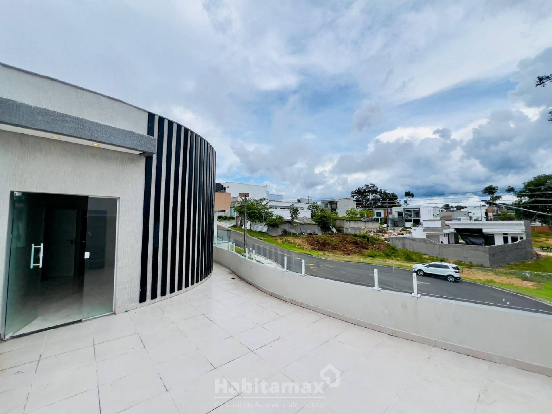 Casa de Condomínio à venda com 3 quartos, 251m² - Foto 27