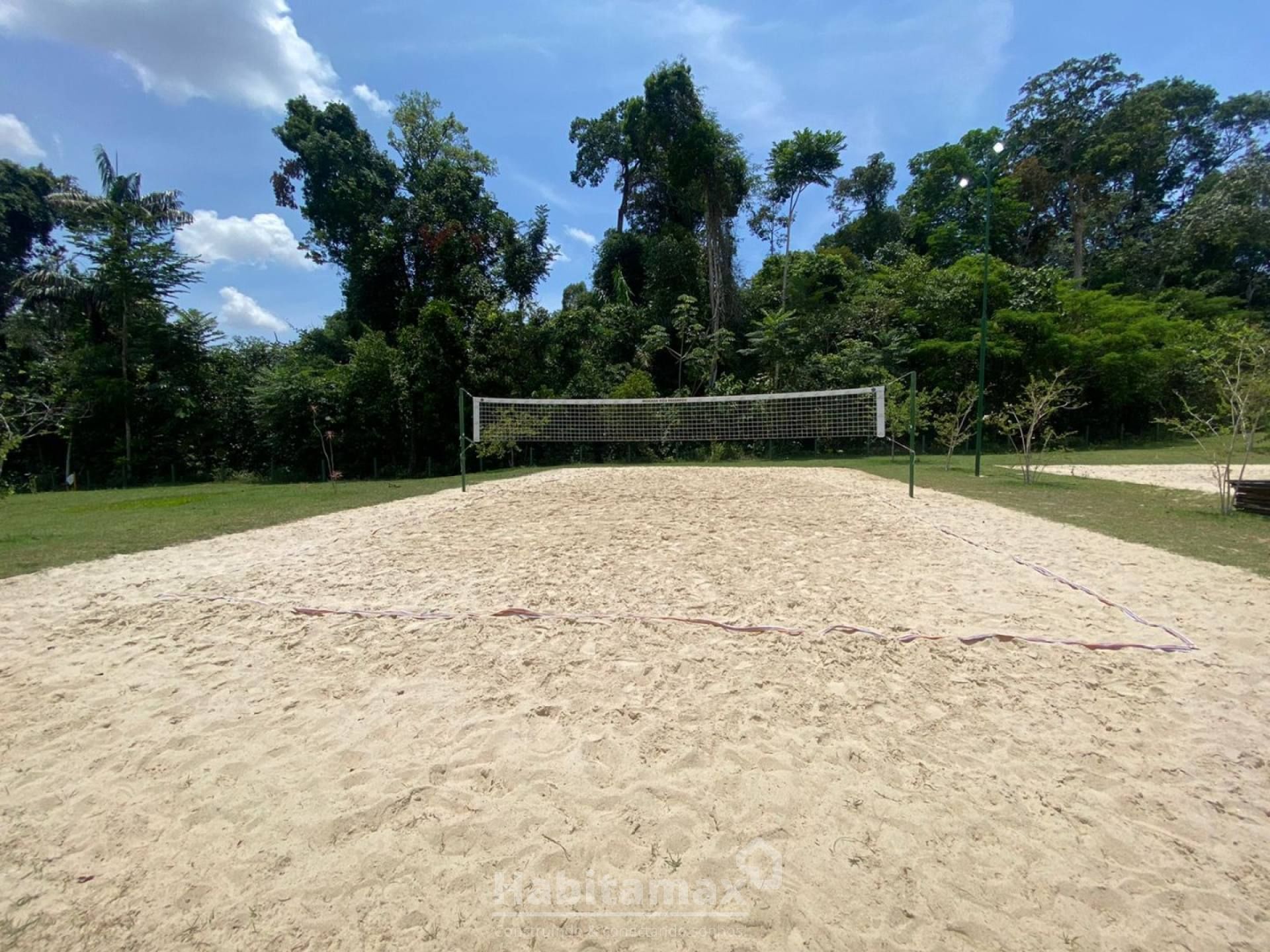 Casa de Condomínio à venda com 3 quartos, 251m² - Foto 38