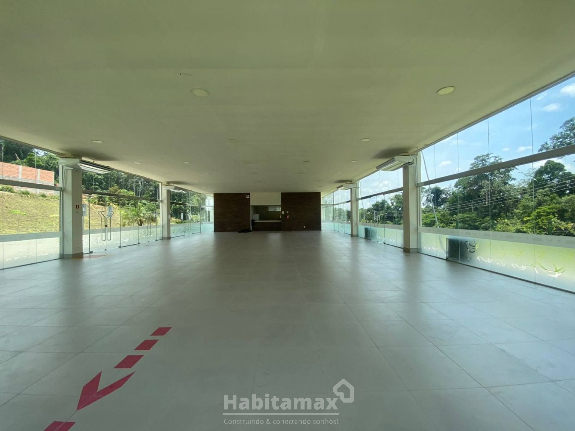 Casa de Condomínio à venda com 3 quartos, 251m² - Foto 31