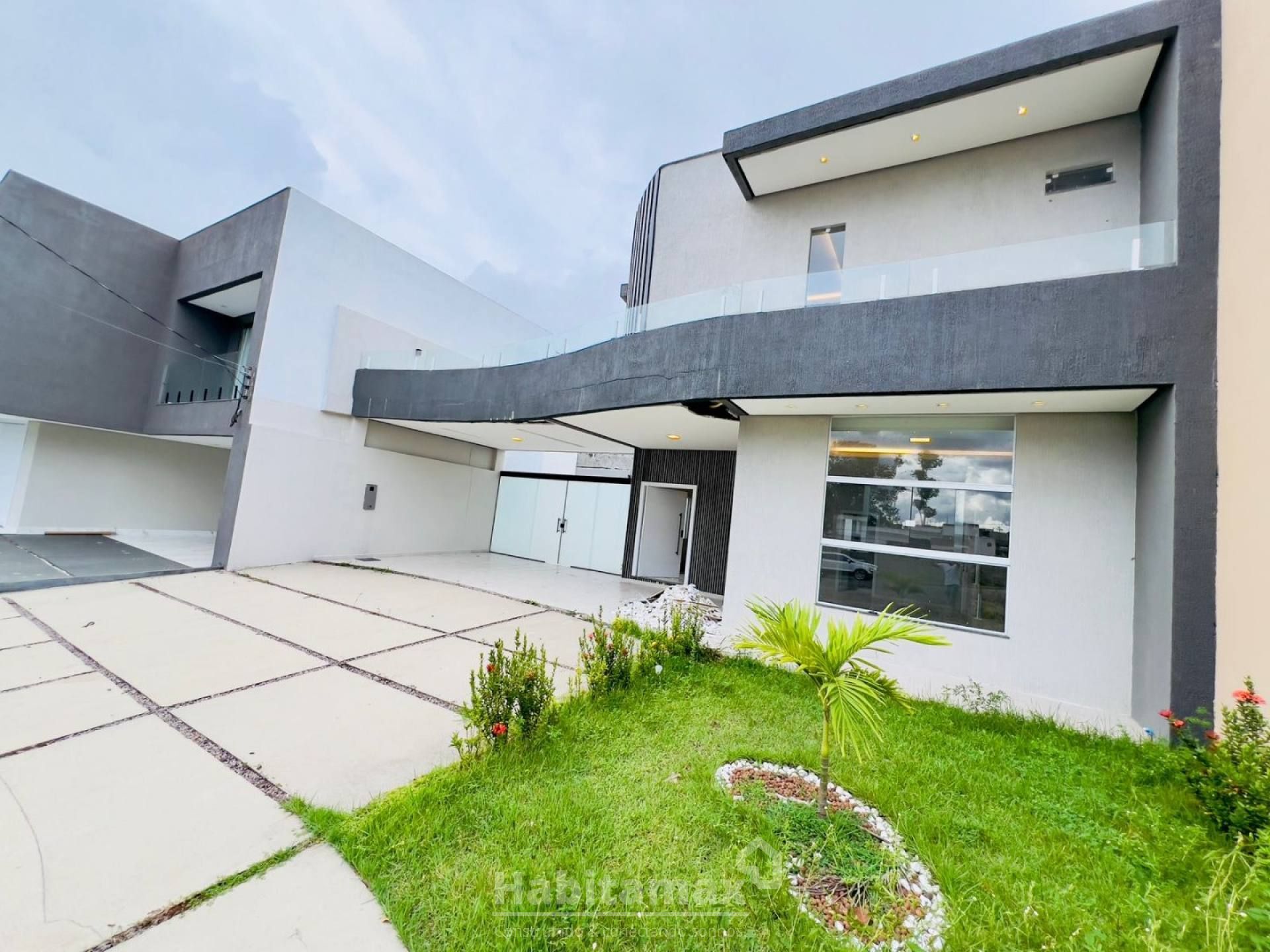 Casa de Condomínio à venda com 3 quartos, 251m² - Foto 24