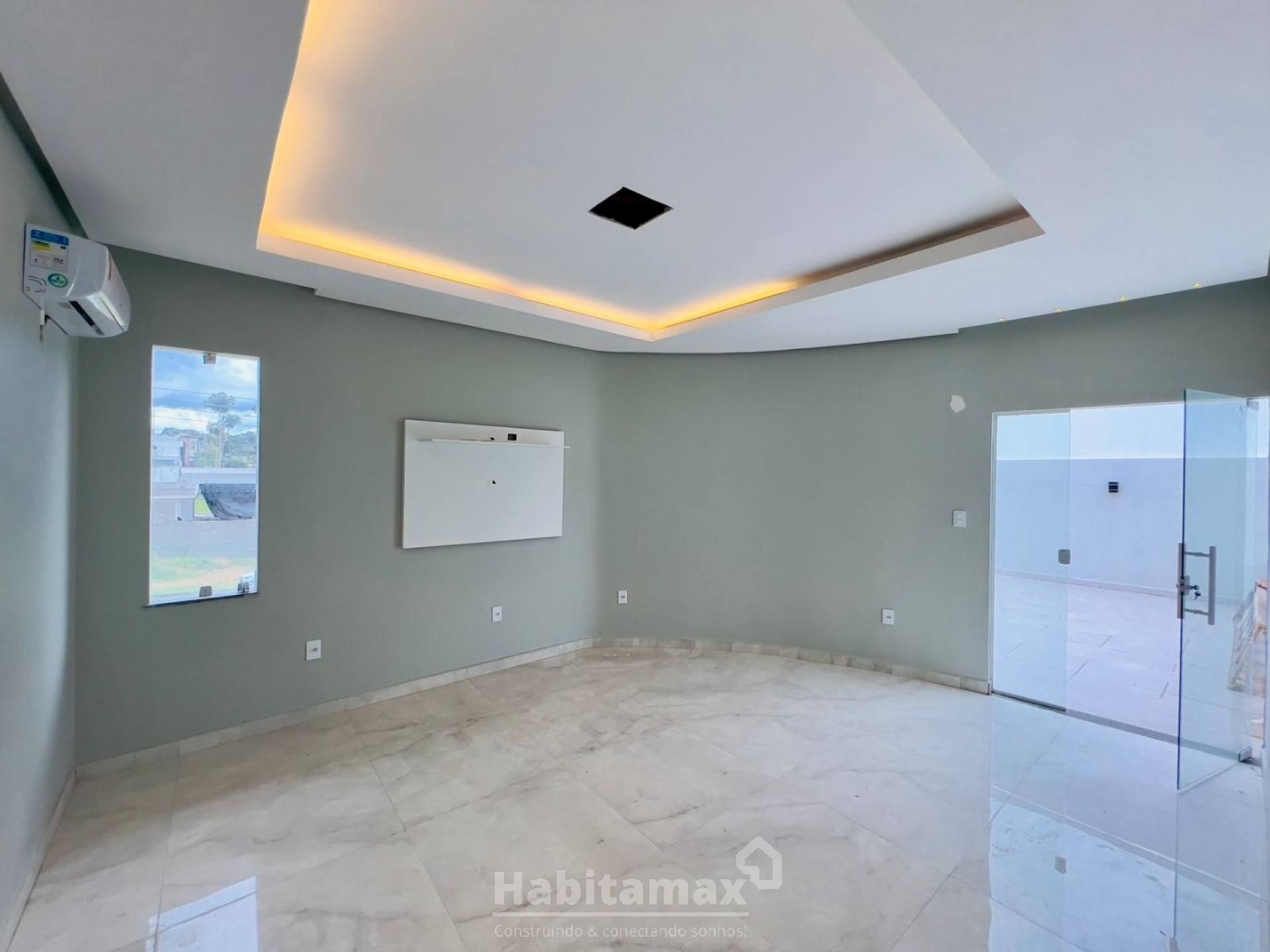 Casa de Condomínio à venda com 3 quartos, 251m² - Foto 15