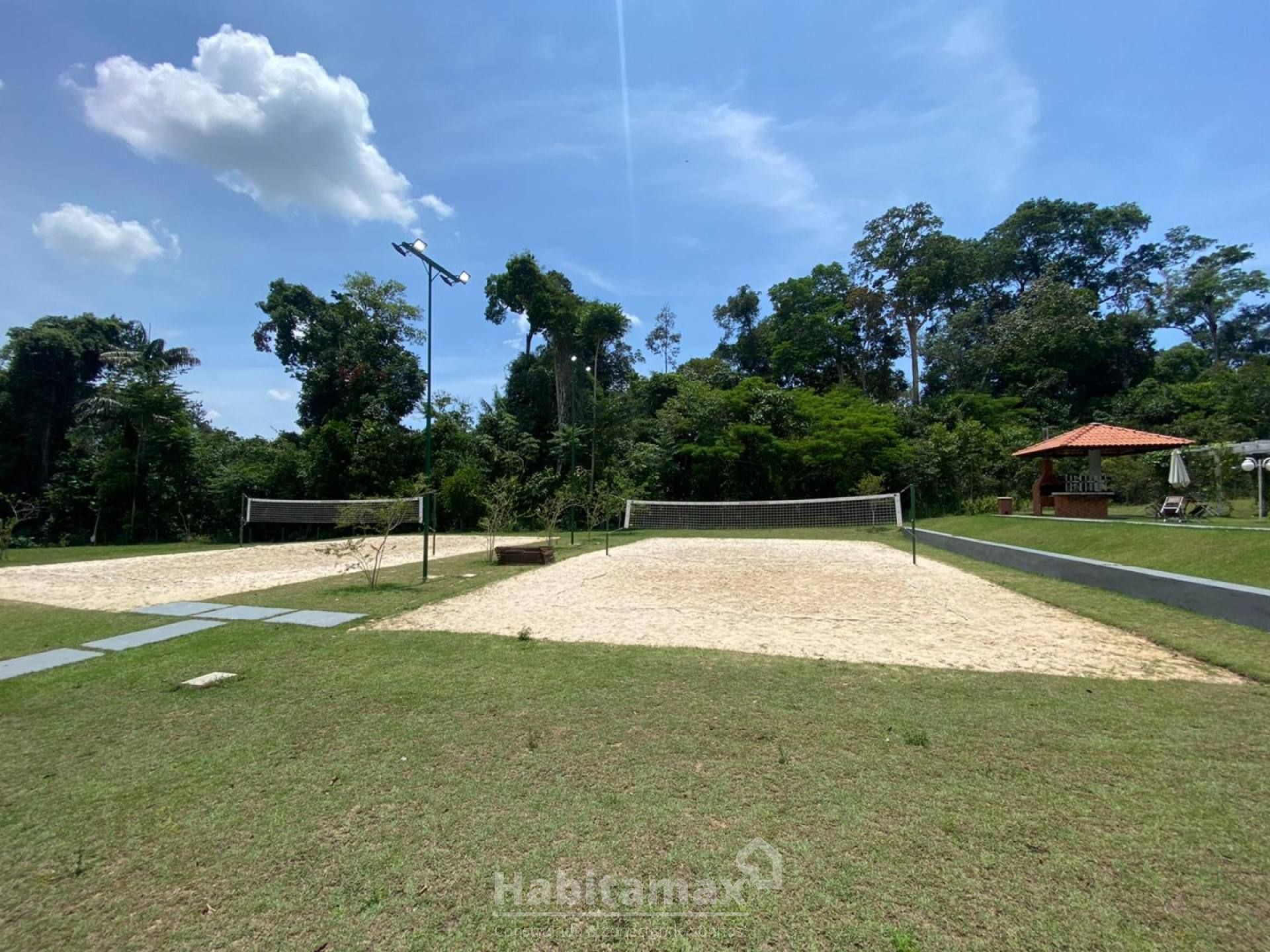 Casa de Condomínio à venda com 3 quartos, 251m² - Foto 39