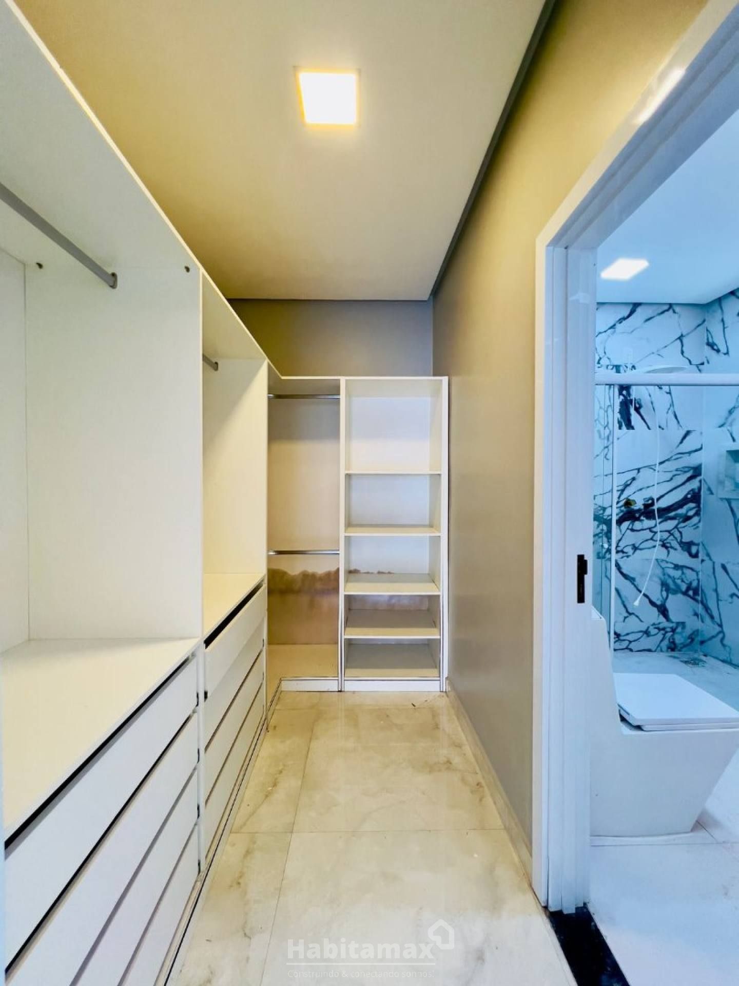 Casa de Condomínio à venda com 3 quartos, 251m² - Foto 16
