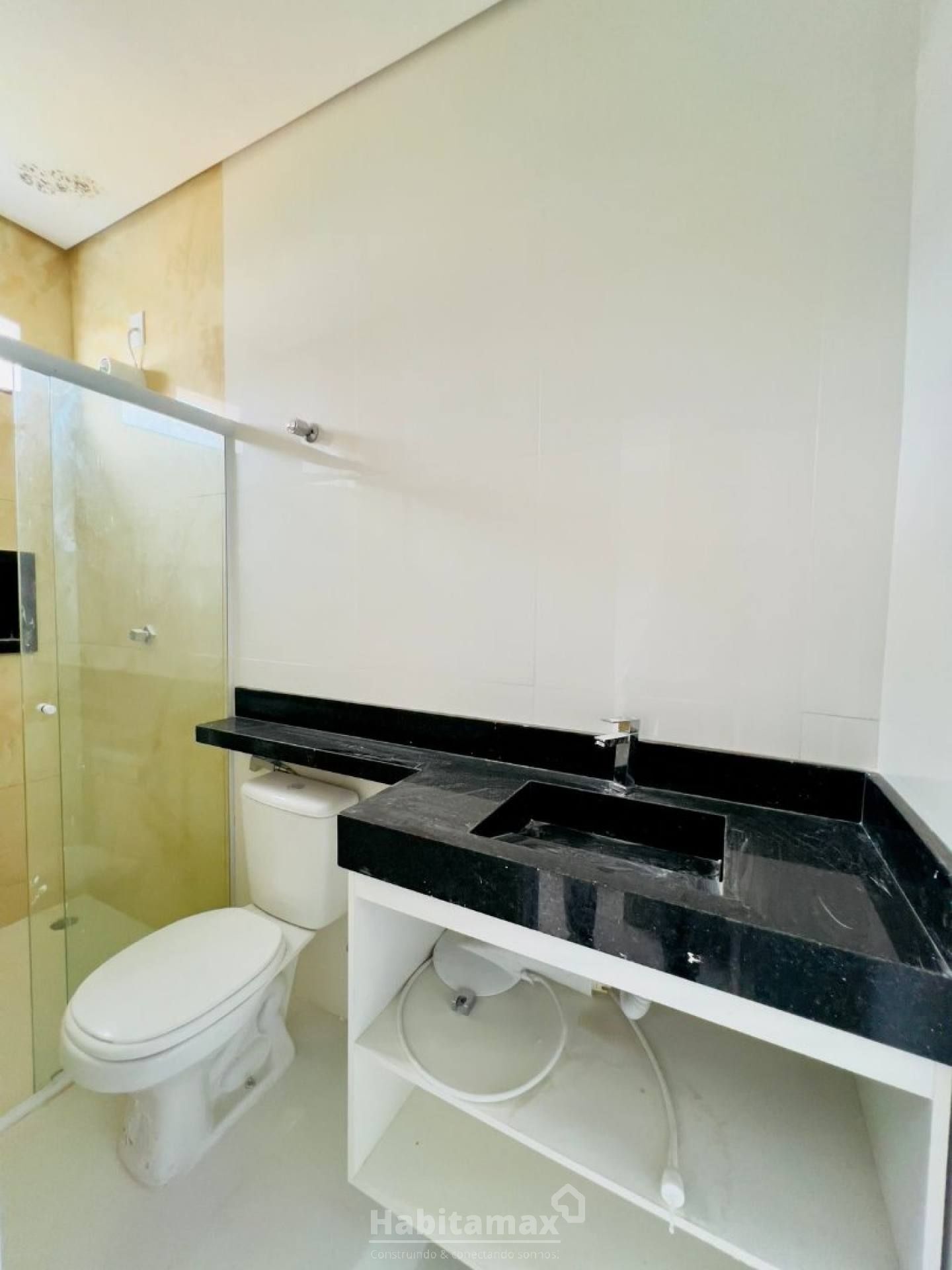 Casa de Condomínio à venda com 3 quartos, 251m² - Foto 22