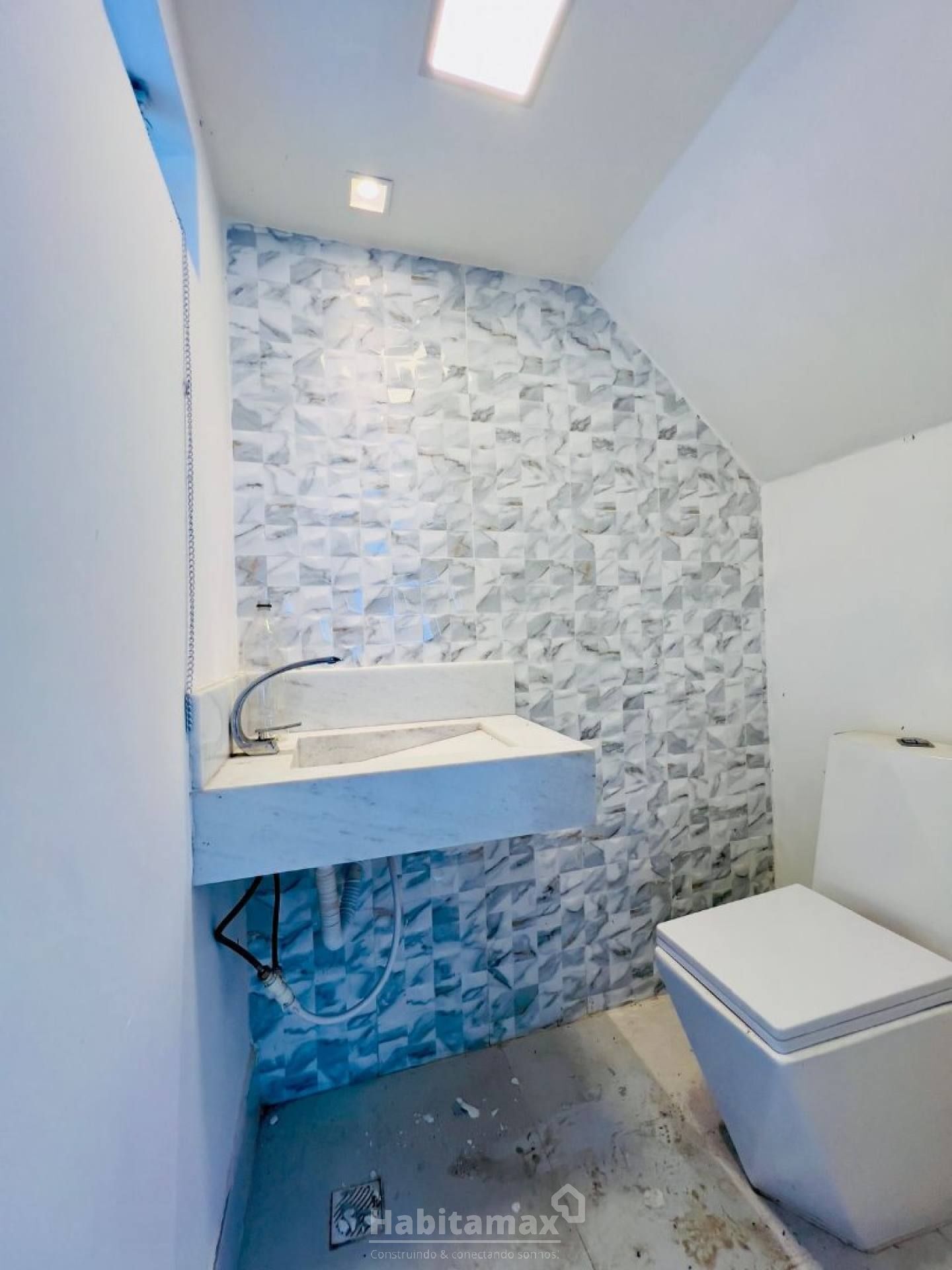 Casa de Condomínio à venda com 3 quartos, 251m² - Foto 10