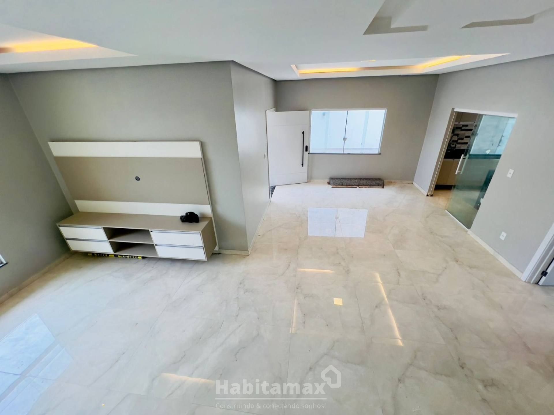 Casa de Condomínio à venda com 3 quartos, 251m² - Foto 7