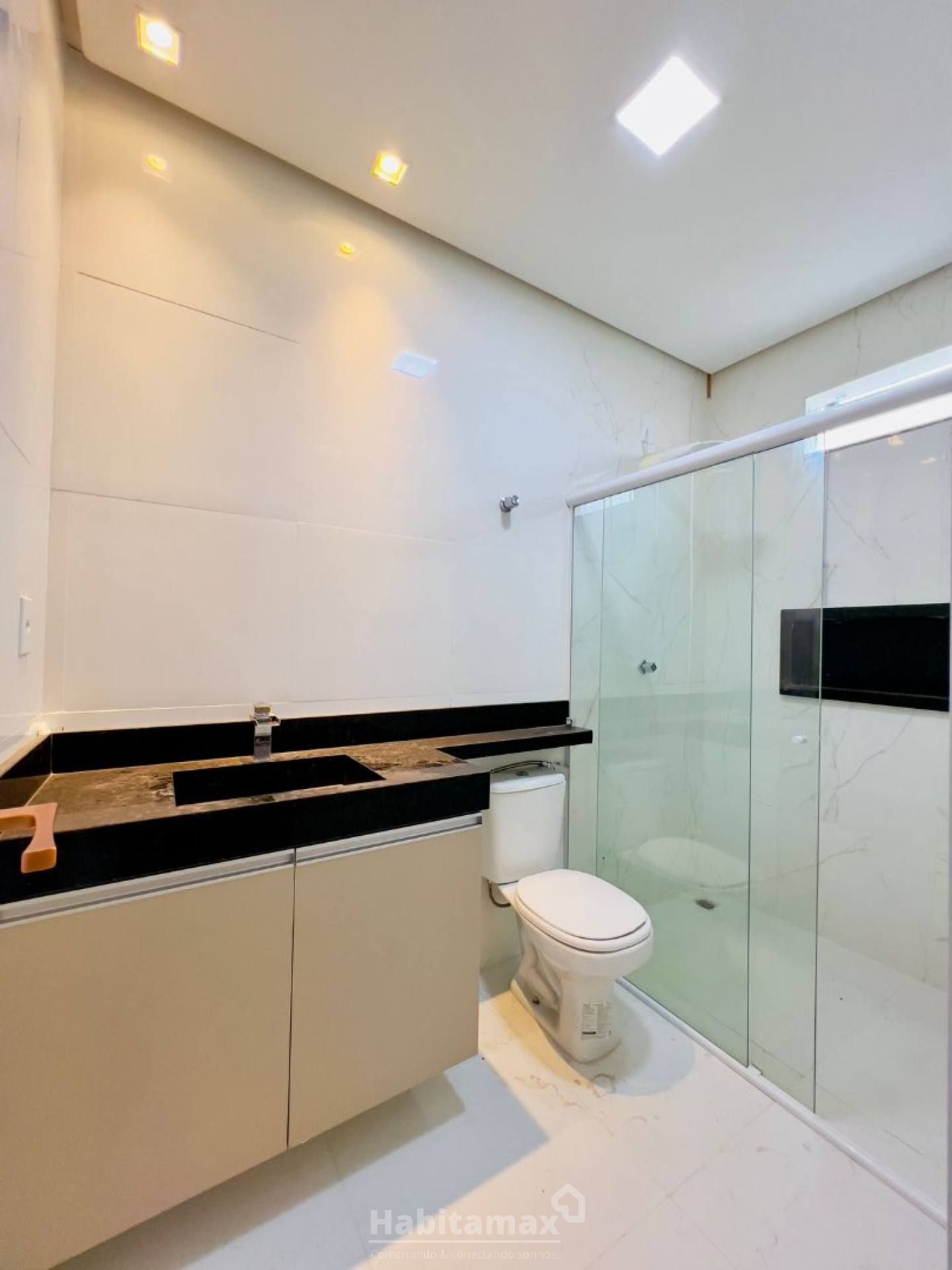 Casa de Condomínio à venda com 3 quartos, 251m² - Foto 19
