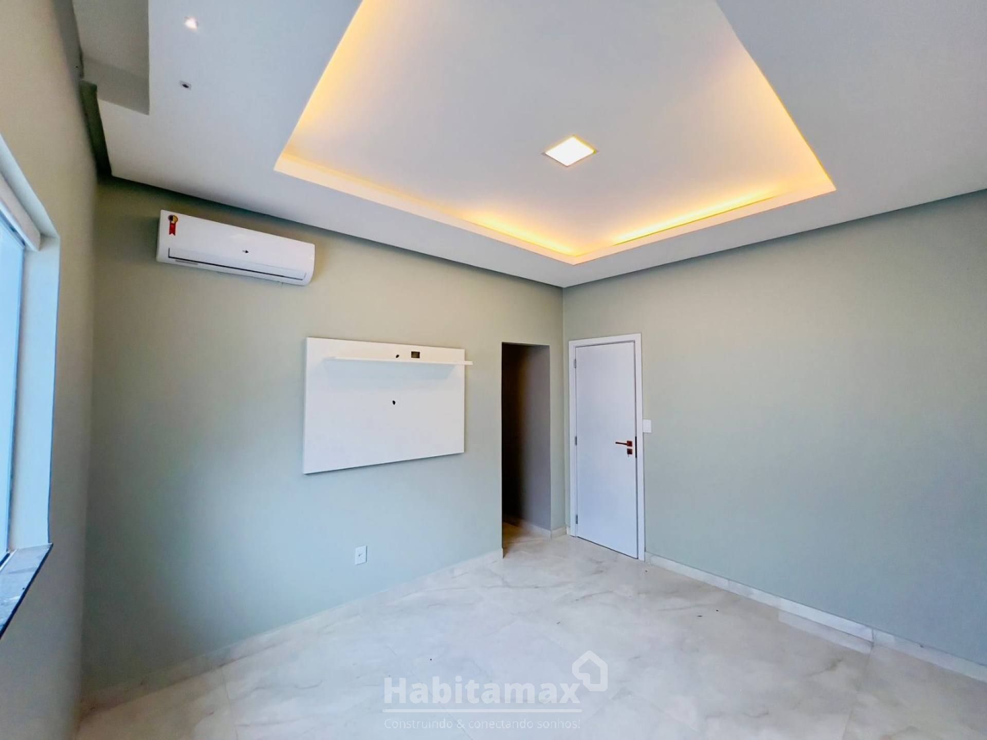 Casa de Condomínio à venda com 3 quartos, 251m² - Foto 17
