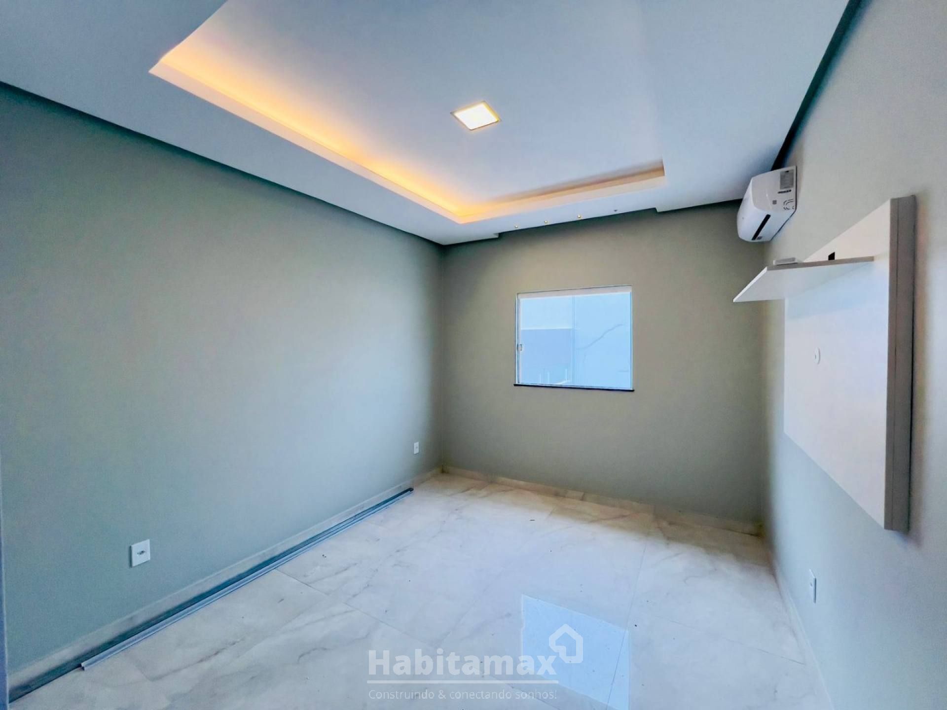 Casa de Condomínio à venda com 3 quartos, 251m² - Foto 18