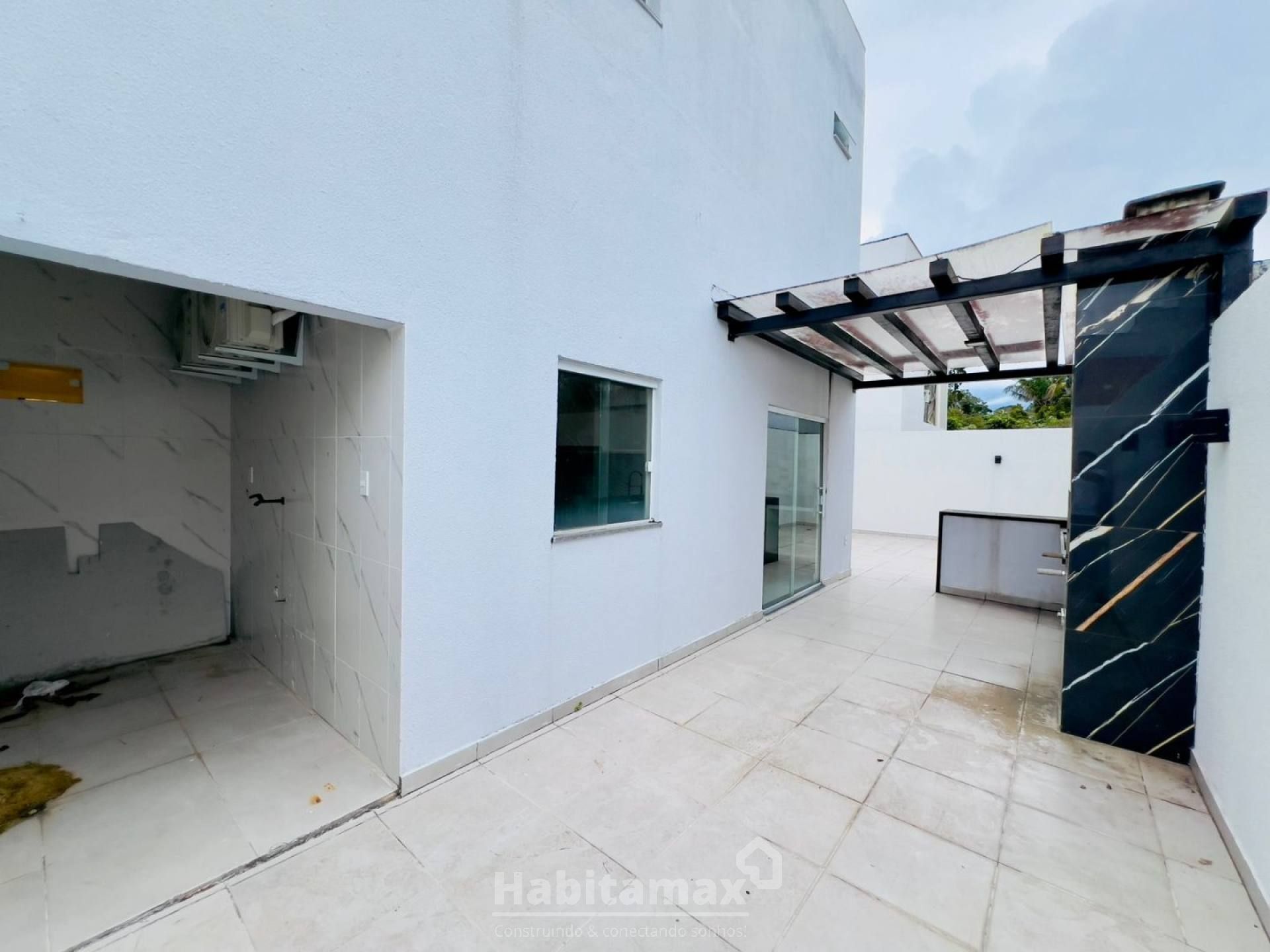 Casa de Condomínio à venda com 3 quartos, 251m² - Foto 25