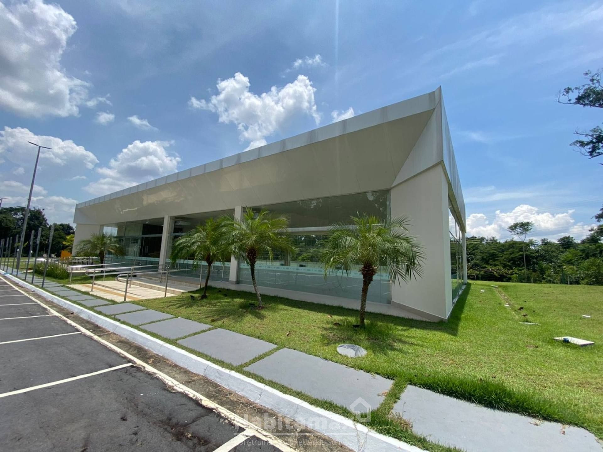Casa de Condomínio à venda com 3 quartos, 251m² - Foto 30