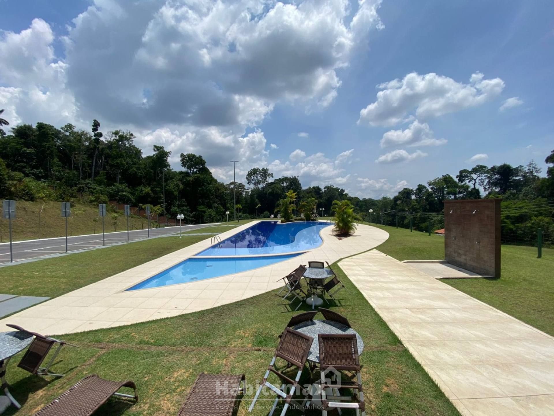 Casa de Condomínio à venda com 3 quartos, 251m² - Foto 34