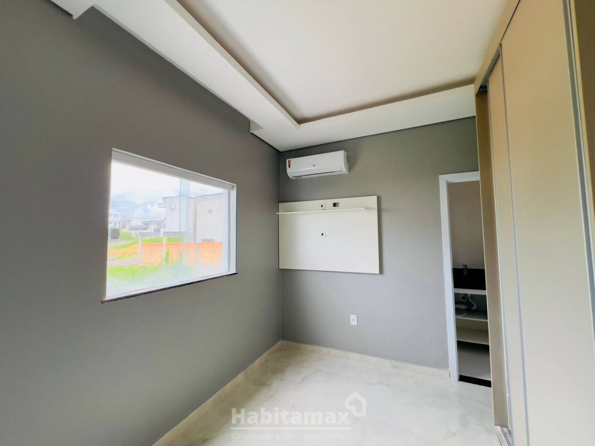 Casa de Condomínio à venda com 3 quartos, 251m² - Foto 21