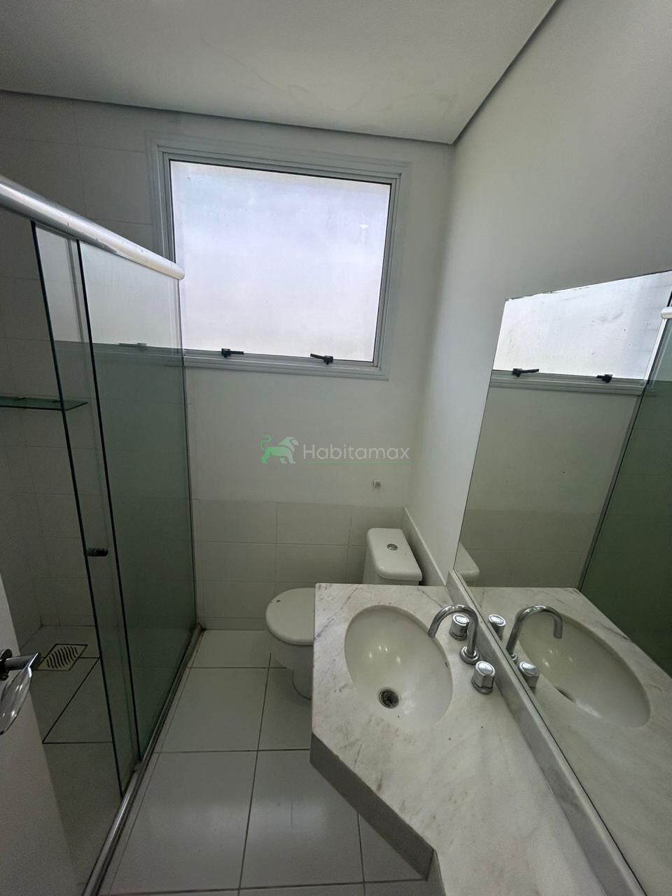 Apartamento, 3 quartos, 132 m² - Foto 22