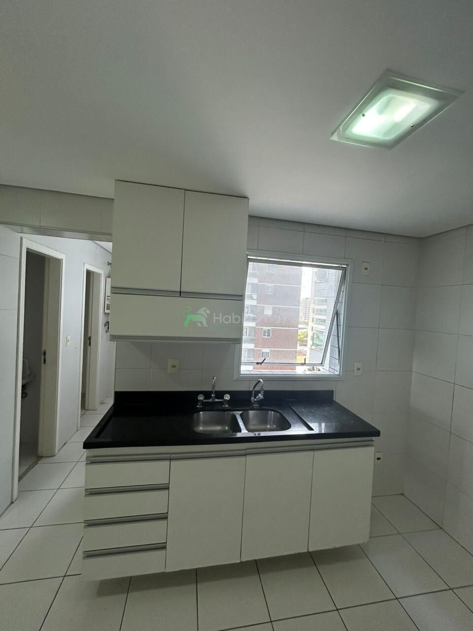 Apartamento, 3 quartos, 132 m² - Foto 15