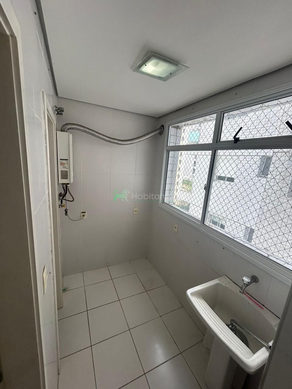 Apartamento, 3 quartos, 132 m² - Foto 6