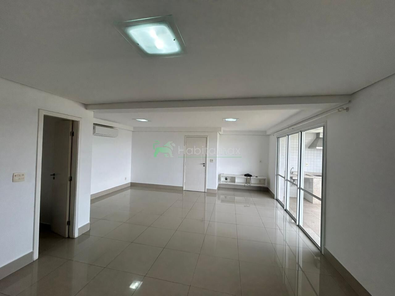Apartamento, 3 quartos, 132 m² - Foto 24