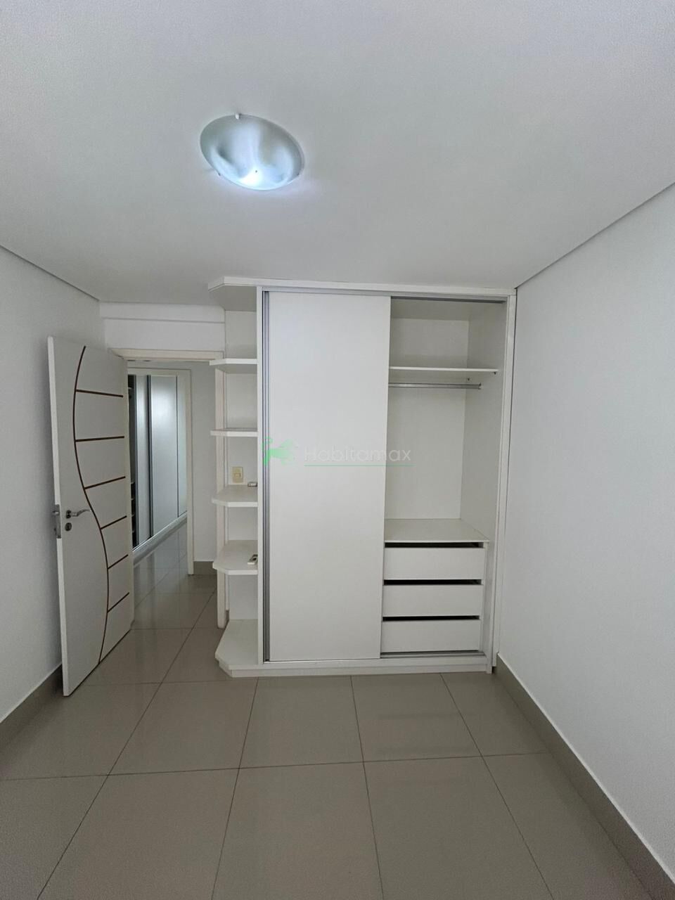 Apartamento, 3 quartos, 132 m² - Foto 19