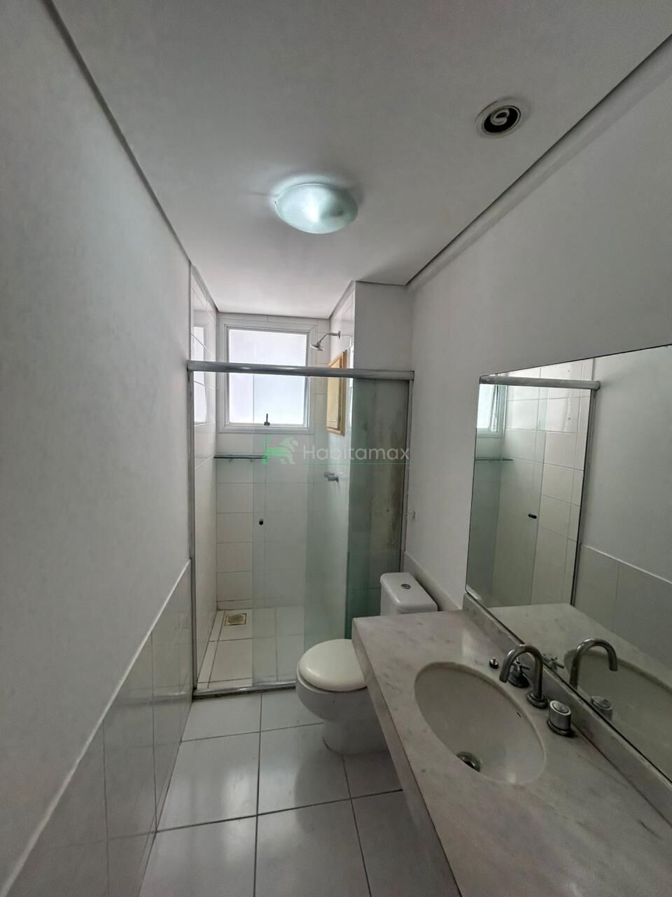Apartamento, 3 quartos, 132 m² - Foto 20