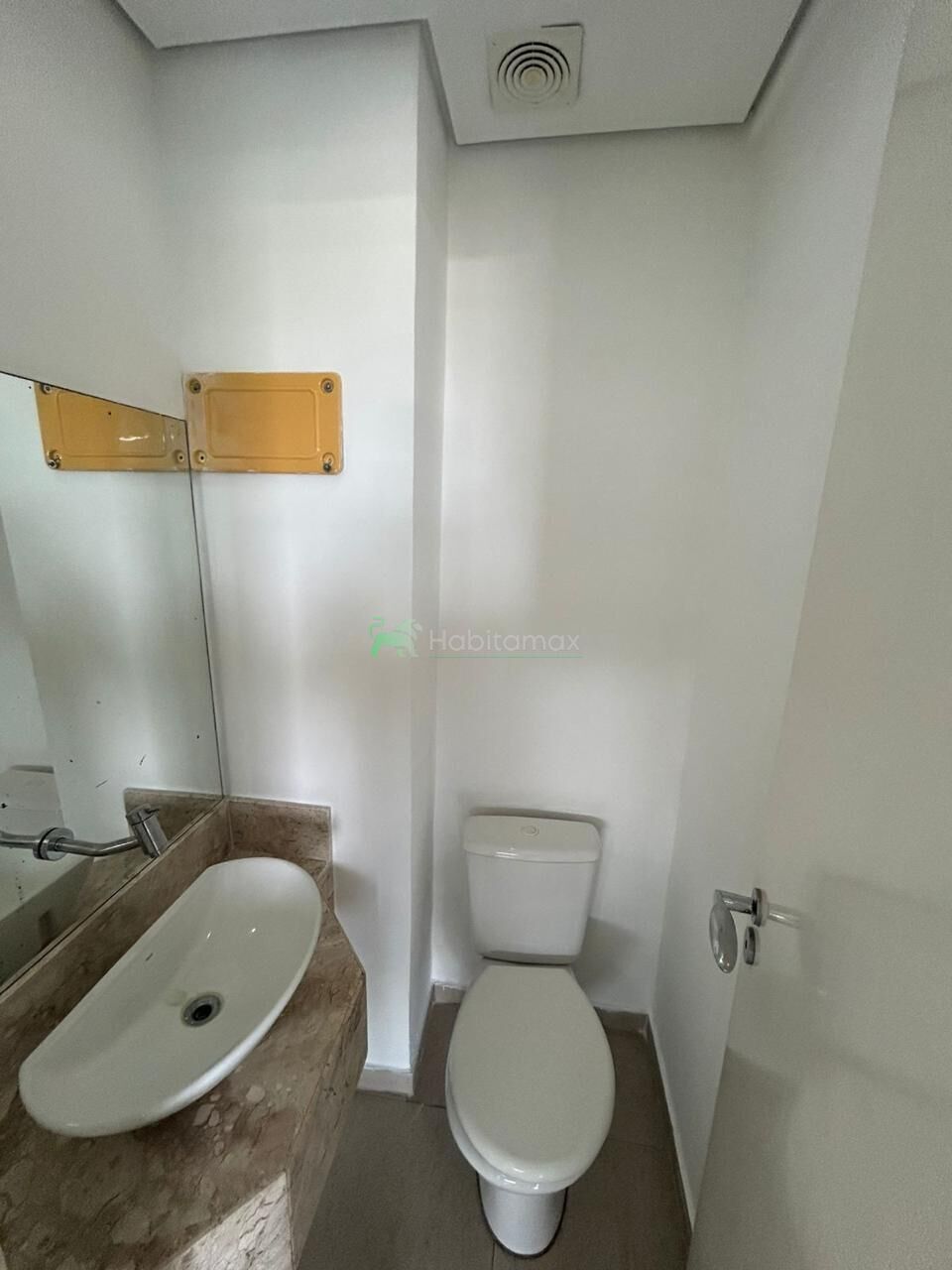 Apartamento, 3 quartos, 132 m² - Foto 17