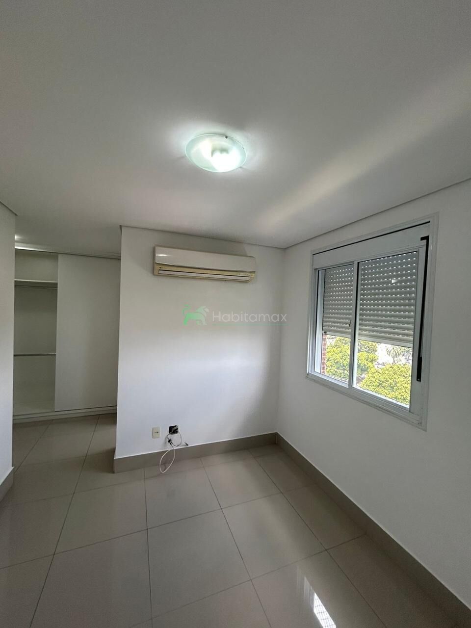 Apartamento, 3 quartos, 132 m² - Foto 16