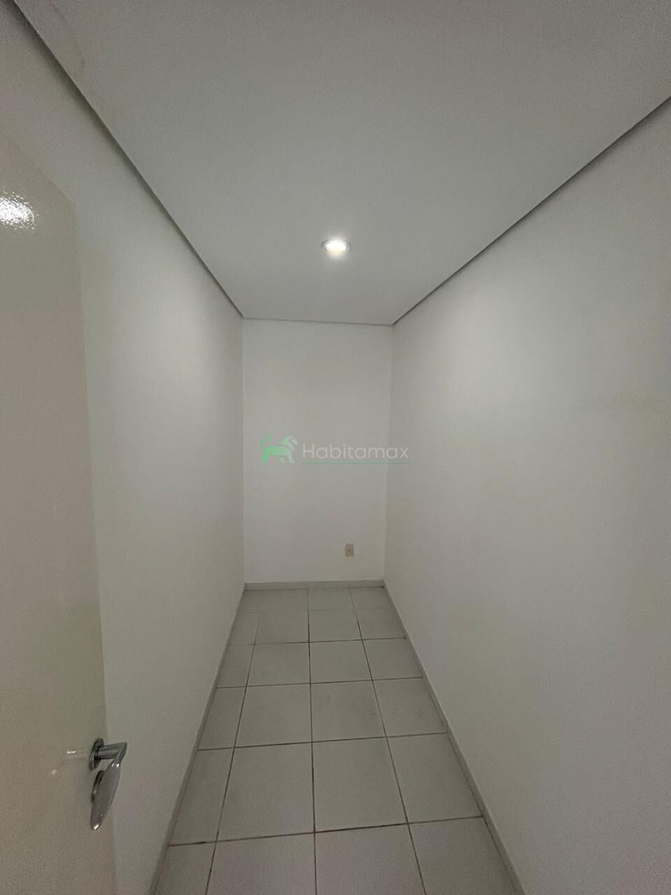 Apartamento, 3 quartos, 132 m² - Foto 21