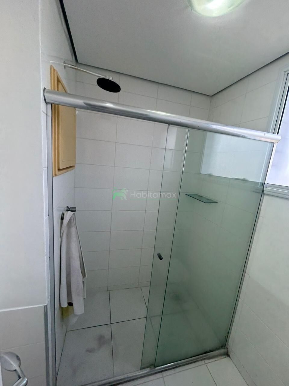 Apartamento, 3 quartos, 132 m² - Foto 13