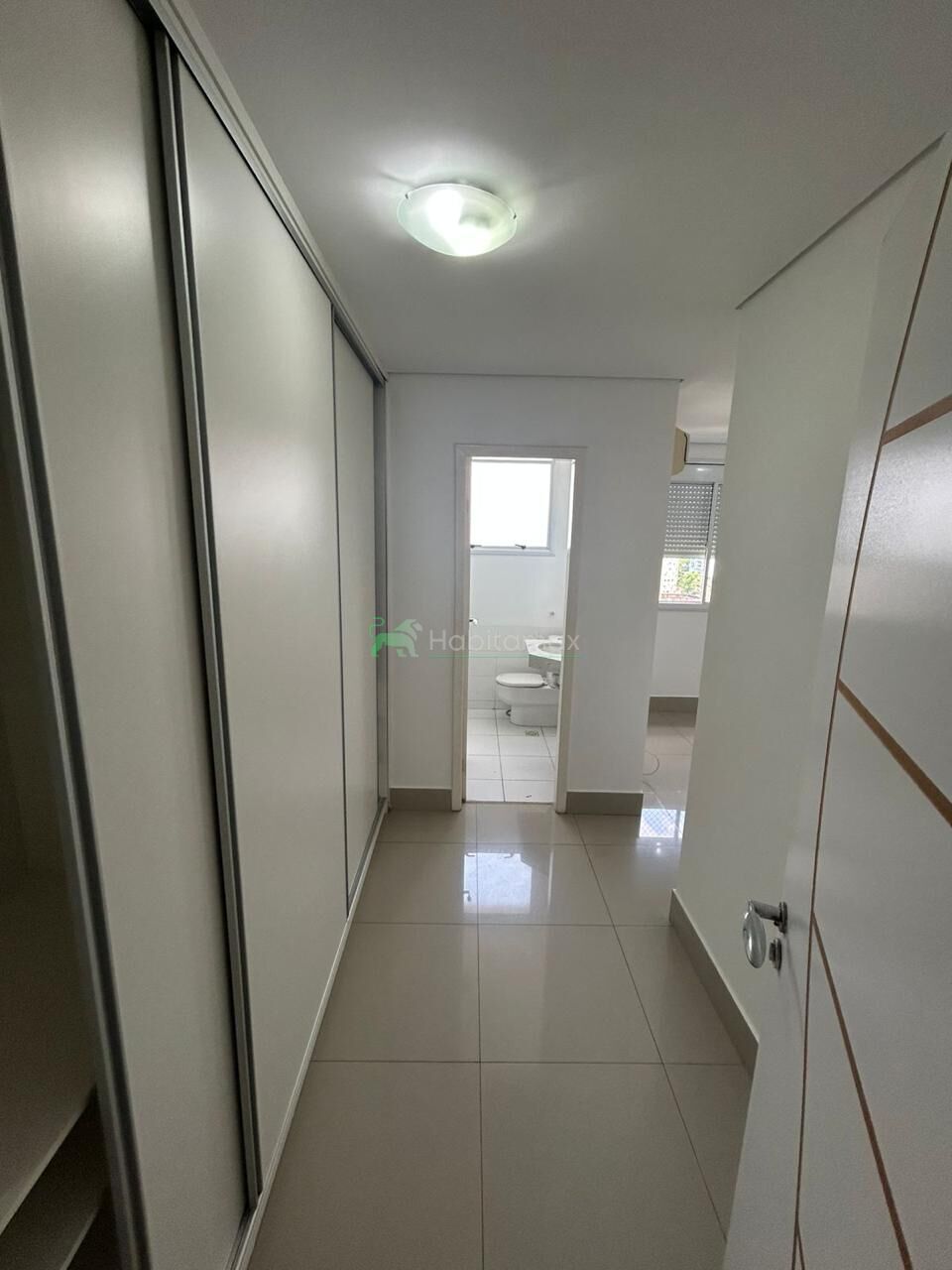 Apartamento, 3 quartos, 132 m² - Foto 7