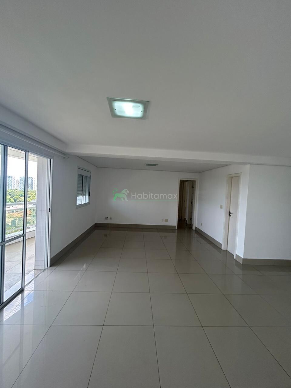 Apartamento, 3 quartos, 132 m² - Foto 23