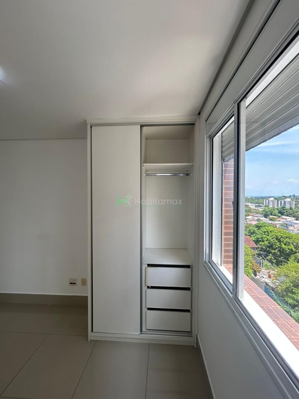Apartamento, 3 quartos, 132 m² - Foto 4