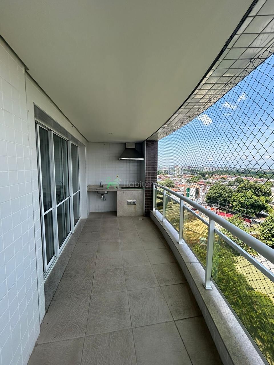 Apartamento, 3 quartos, 132 m² - Foto 10