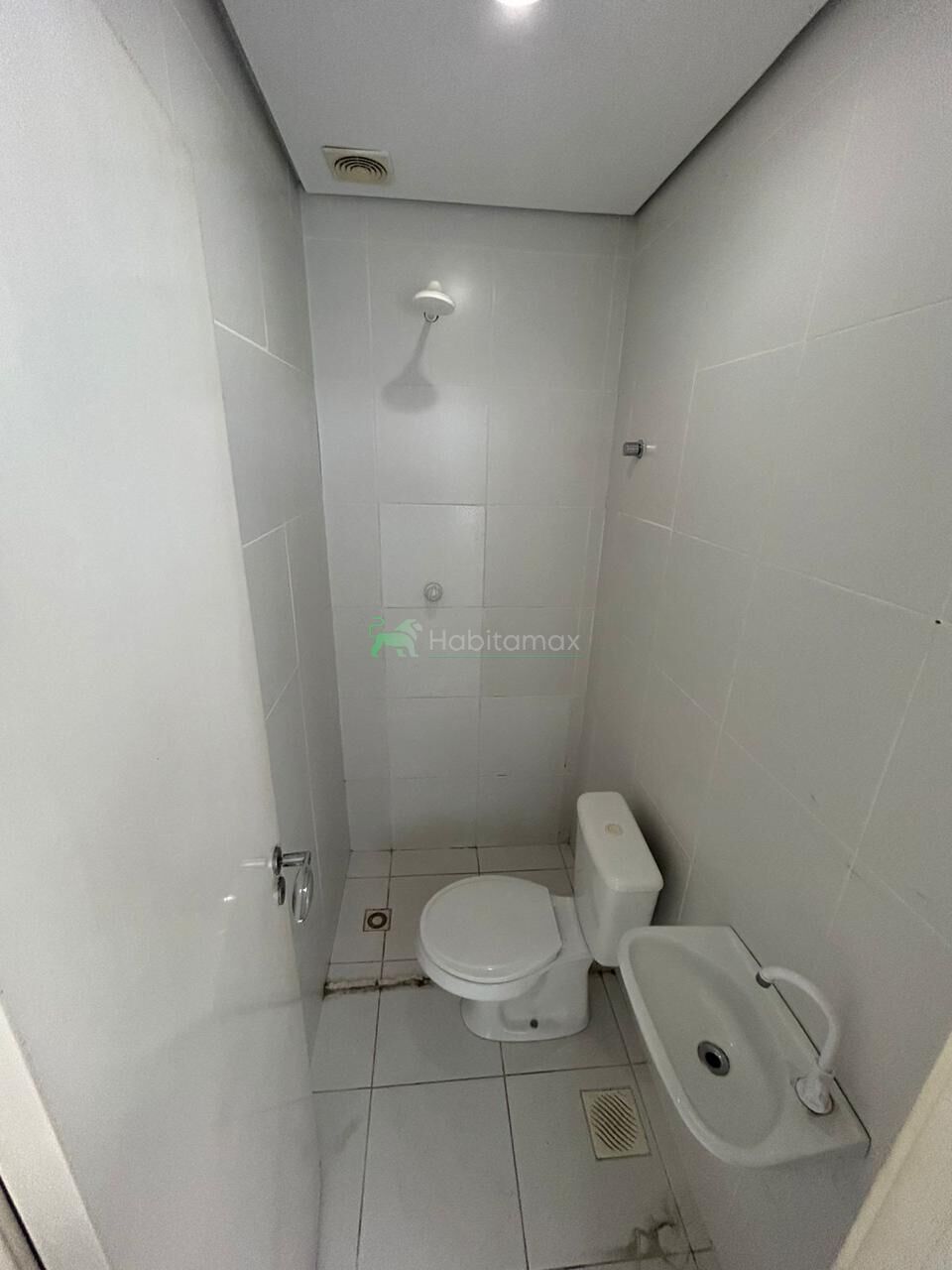 Apartamento, 3 quartos, 132 m² - Foto 14