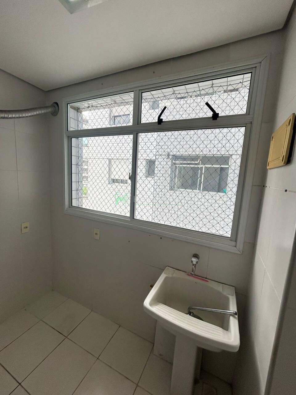 Apartamento, 3 quartos, 132 m² - Foto 18