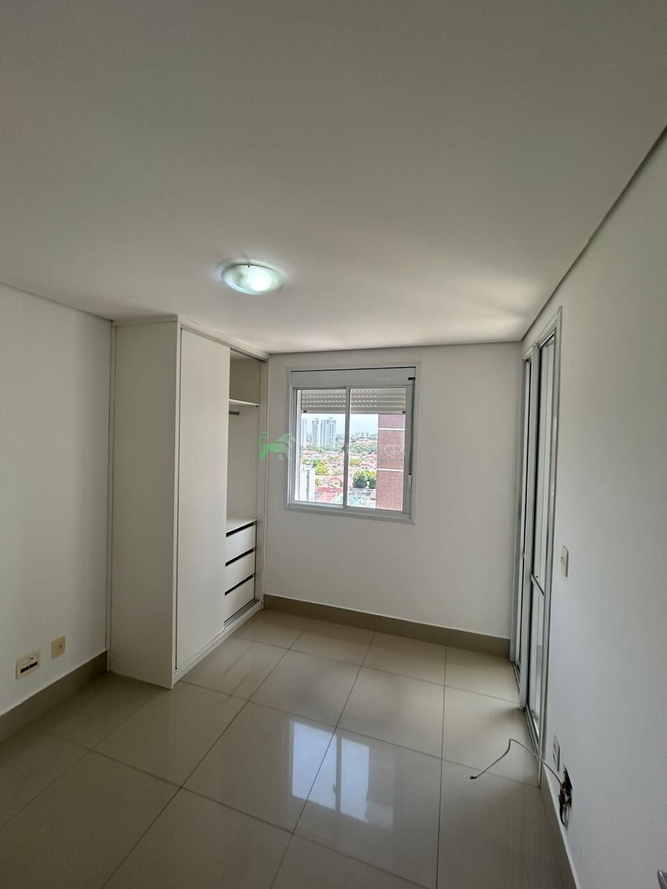 Apartamento, 3 quartos, 132 m² - Foto 25