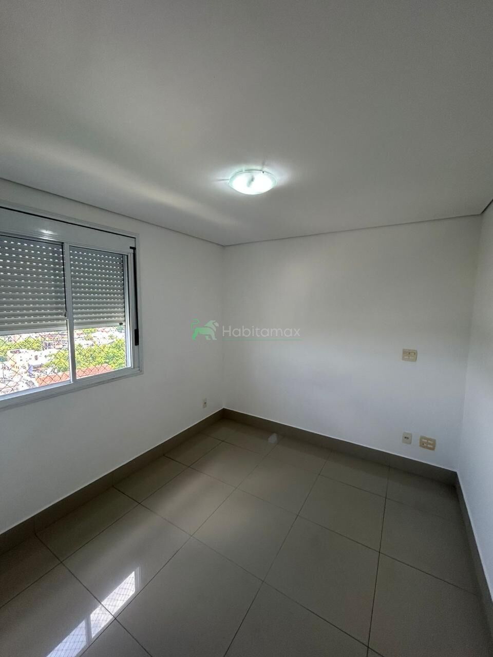 Apartamento, 3 quartos, 132 m² - Foto 8