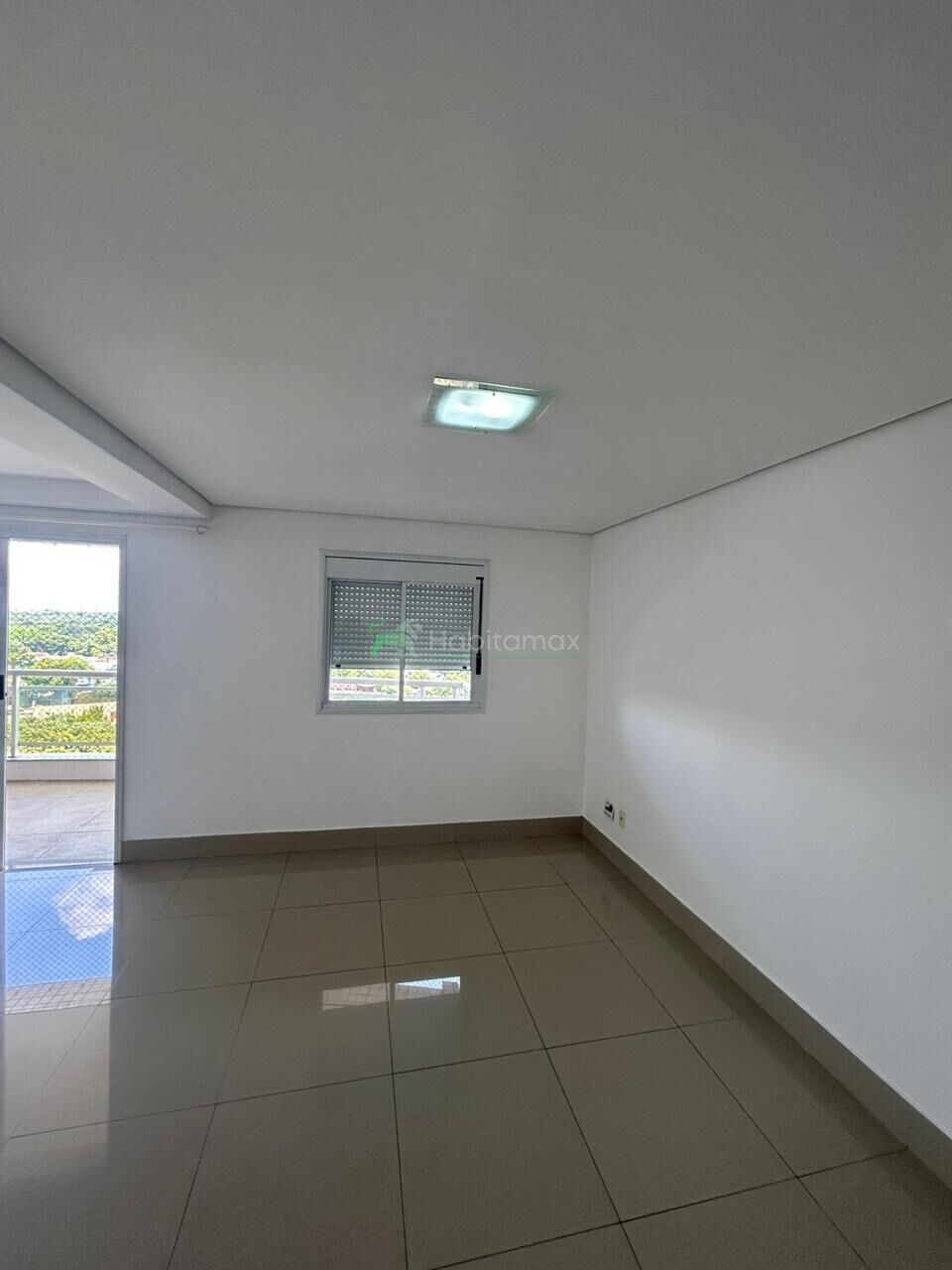 Apartamento, 3 quartos, 132 m² - Foto 5