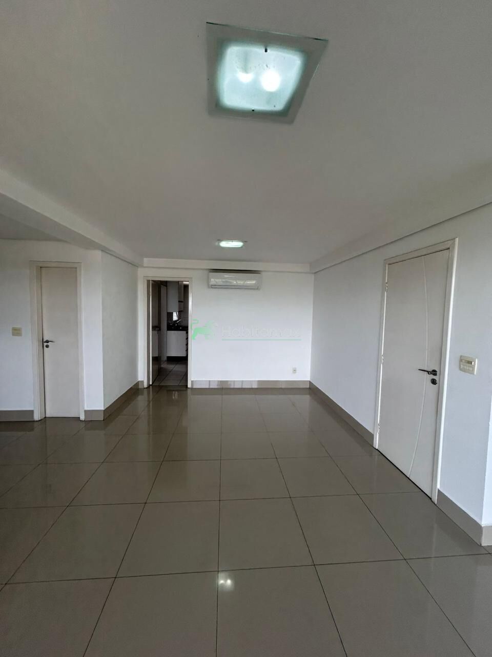 Apartamento, 3 quartos, 132 m² - Foto 11