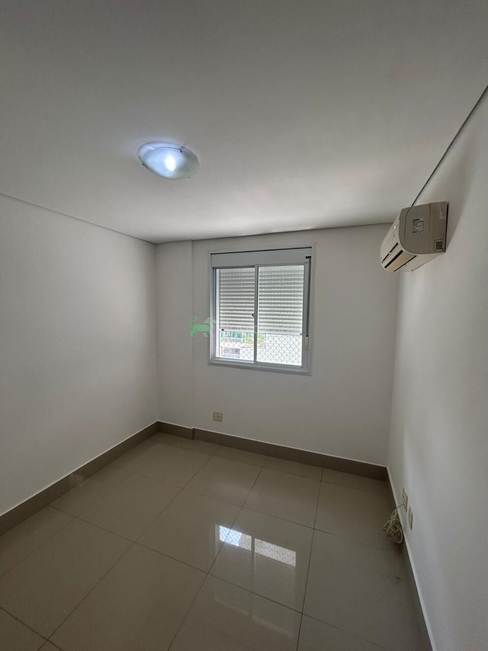 Apartamento, 3 quartos, 132 m² - Foto 12