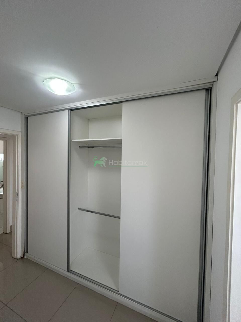 Apartamento, 3 quartos, 132 m² - Foto 9