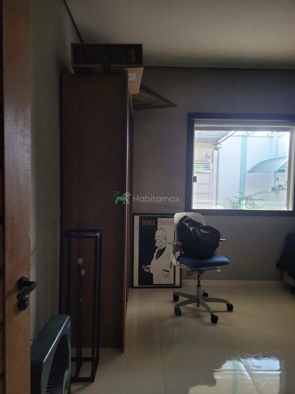 Apartamento, 2 quartos, 130 m² - Foto 17