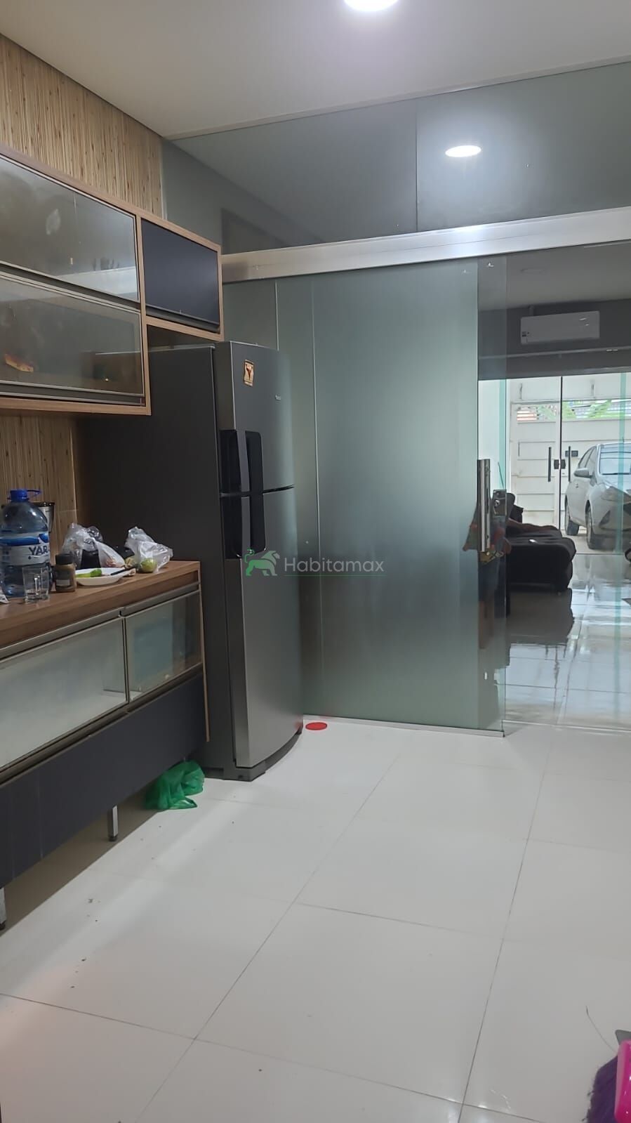 Apartamento, 2 quartos, 130 m² - Foto 10