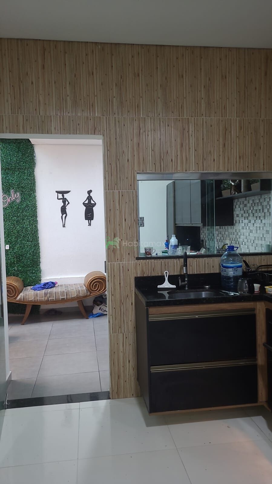 Apartamento, 2 quartos, 130 m² - Foto 9