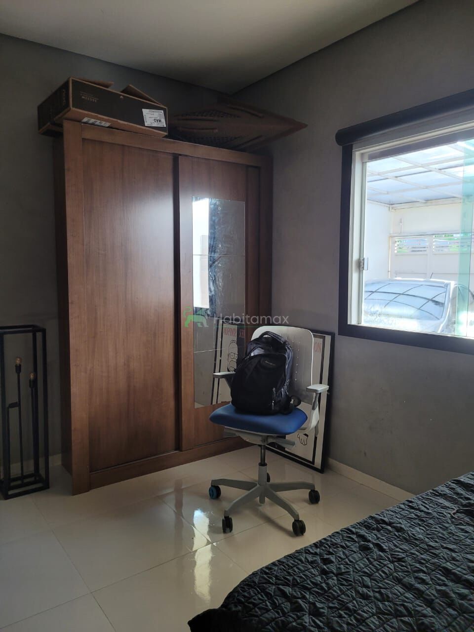 Apartamento, 2 quartos, 130 m² - Foto 18