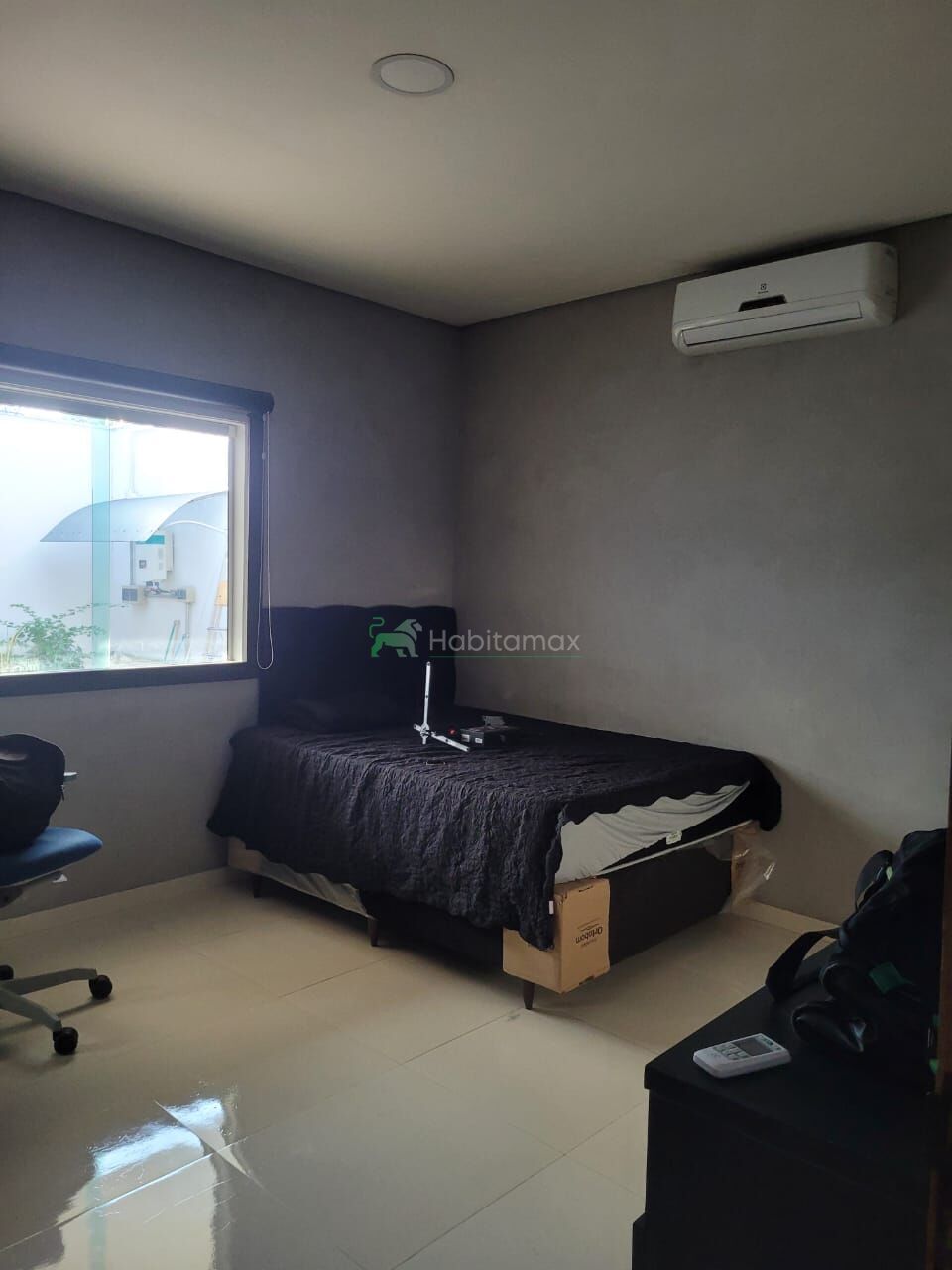Apartamento, 2 quartos, 130 m² - Foto 2